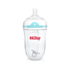 Nuby Comfort 360 Bottle, 5 Ounce