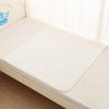 Bluesnail Washable Underpads,Waterproof,Soft, Portable And Reusable Incontinence Pads For Toddler,Adults,Elderly And Pets (34'X