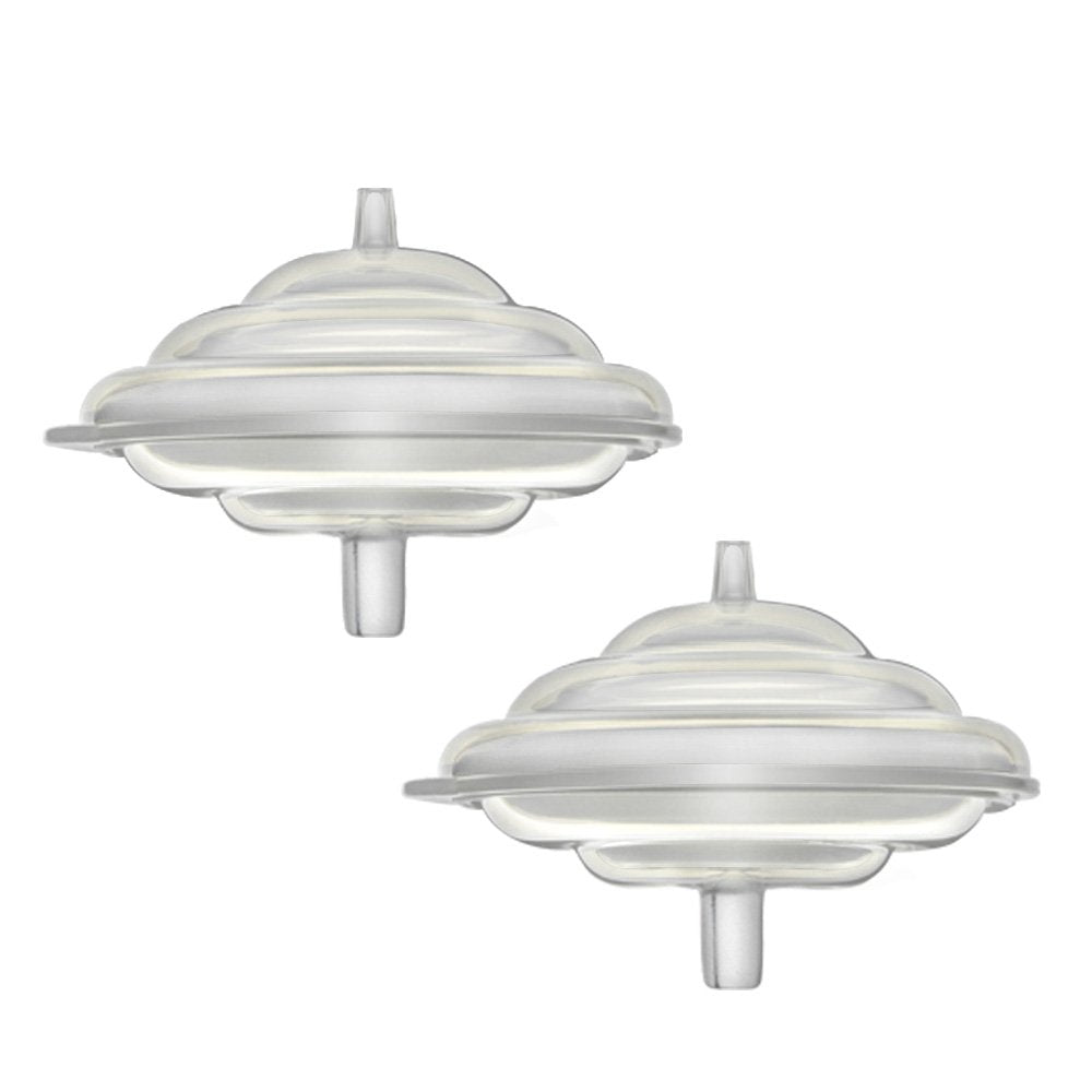 Maymom Backflow Protector Compatible With Spectra S2 Spectra S1 And 9 Plus Breastpump Not Original Spectra Pump Parts Not Origin