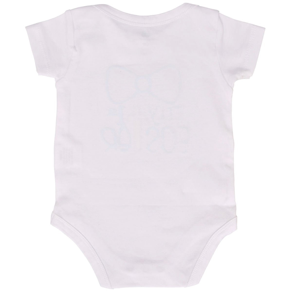 Unique Baby Boys My 1St Easter Layette Set With Shorts (18 Months)