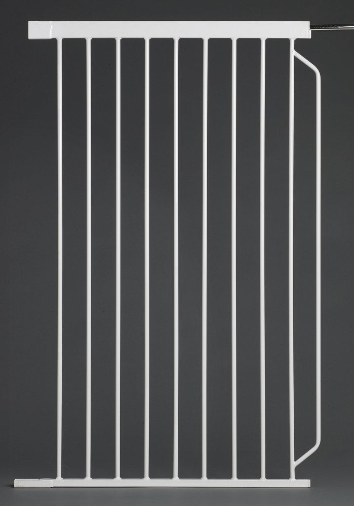 24-Inch Extension For 1210HPW Gate