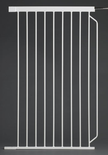 24-Inch Extension For 1210HPW Gate