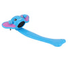 Faucet Extender Sink Handle Extender Pp Faucet Extension Attachment Faucet Extender For Kids Cute Cartoon Shape Bathroom Fixture
