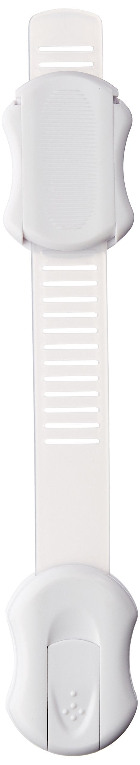 Itsykidsycare Child Safety Lock, 6 Piece