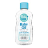 Wholesale P.C Baby Oil 6.5Oz Pure & Gentle