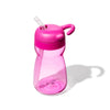 Oxo Tot Adventure Water Bottle Pink
