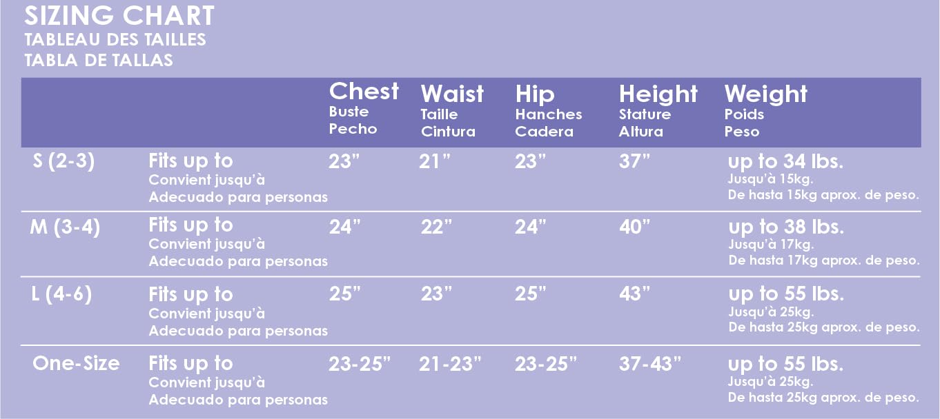 California Costumes Toddler Hocus Pocus Witch Costume 3T/4T