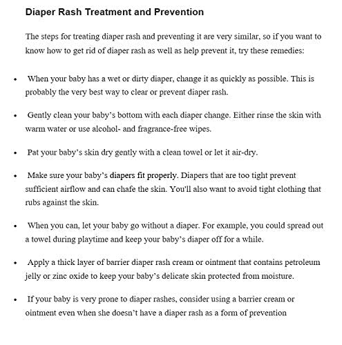 Pampers Swaddlers Diapers, Newborn (Up To 10 Lbs.), 20 Count