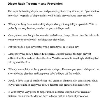 Pampers Cruisers Diapers Size 6 104 Count