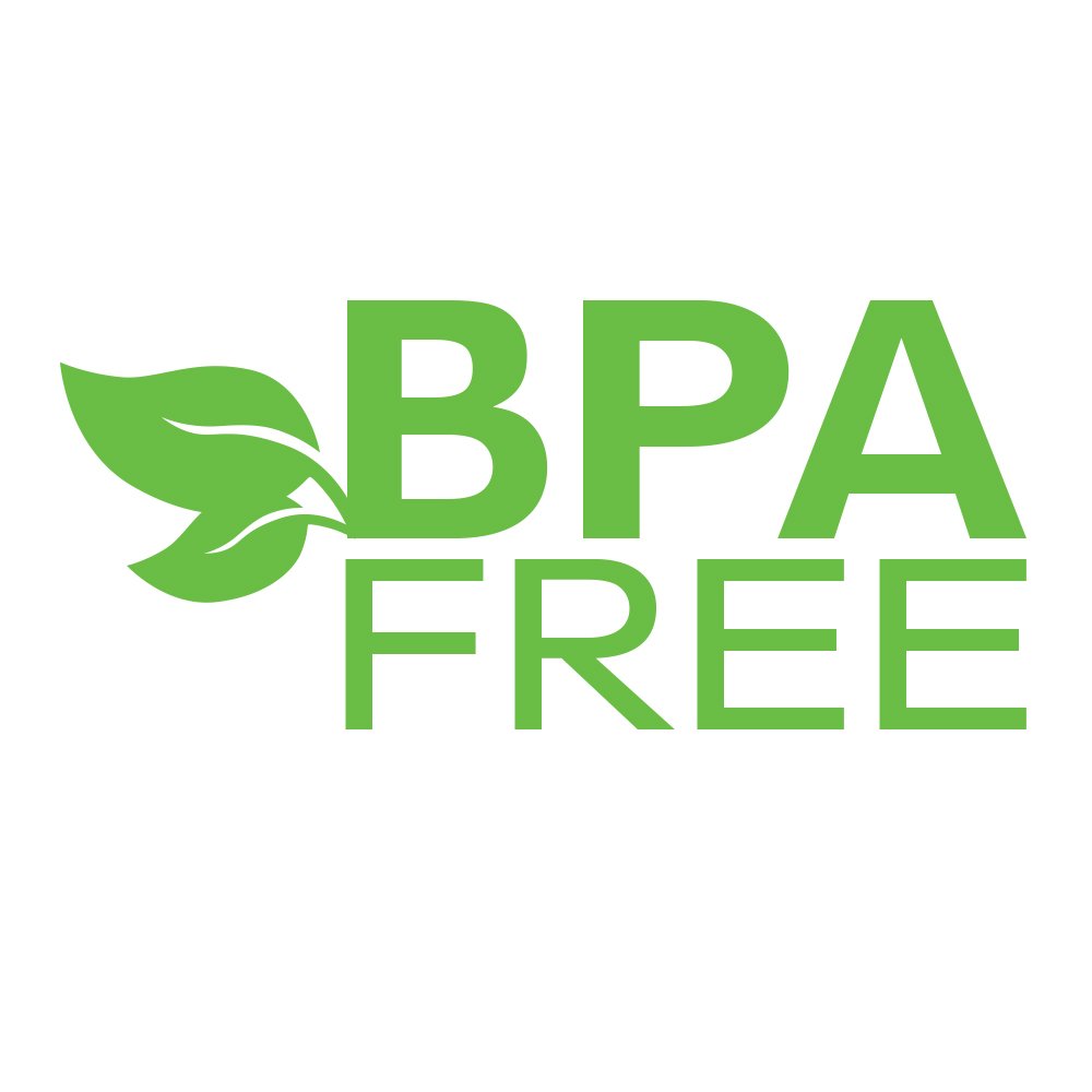 Nuby 2 Piece Medium Flow Comfort Nipple