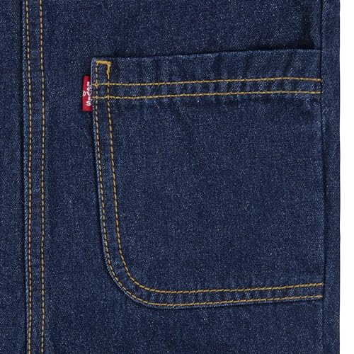 Levi'S Baby Overall