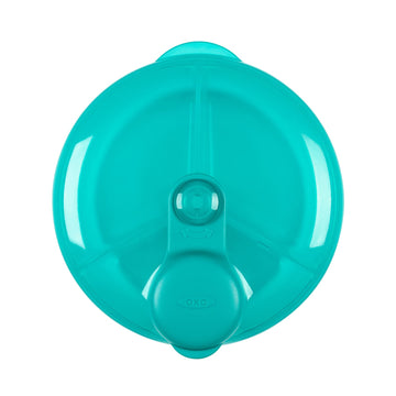 Oxo Tot Formula Dispenser - Teal