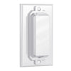 Clymene Light Switch Cover Guard, Child Proof Wall Switch Cover Protects Your Lights Or Switches From Being Accidentally Turned