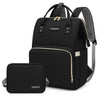Mamma Polyester Diaper Bag For Mothers For Travel | Baby Bag For Mother Travel, Hospital Bag For Delivery Women Includes Small D