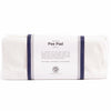 Topponcino Pee Pad By The Topponcino Company | Pack Of 2 | Keep Your Topponcino Clean And Dry | 100% Waterproof | Machine-Washab