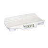Rice Lake Rl-Dbs Digital Baby Scale-44 Lb / 20 Kg Capacity (107423)