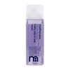 Mothercare Unisex Hypoallergenic Baby Body Wash - Purple