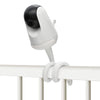 Aobelieve Flexible Mount For Vava Baby Monitor And Hipp Baby Monitor