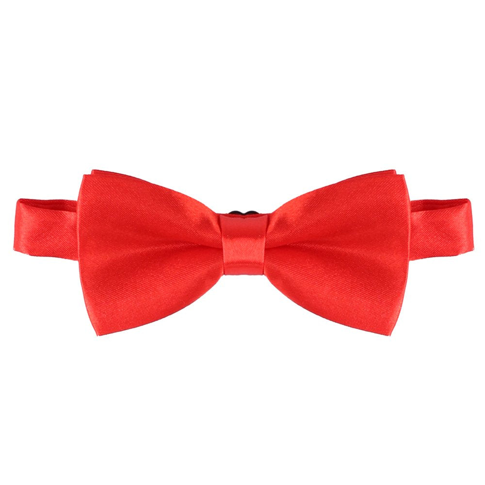 Ibtom Castle Cupid Costume Baby Boy Valentines Day Outfit Baby Boys Adjustable Y Back Elastic Strong Clip Suspenders Outfit Firs