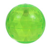 blinkee 1 Unit 4 Inch LED Super Bounce Ball Assorted Colors