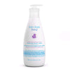 Live Clean Baby Soothing Relief Wash, 10 Oz