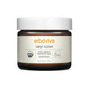 Erbaviva Baby Butter, 1.75 Oz