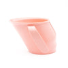 Doidy Cup - Pink Color