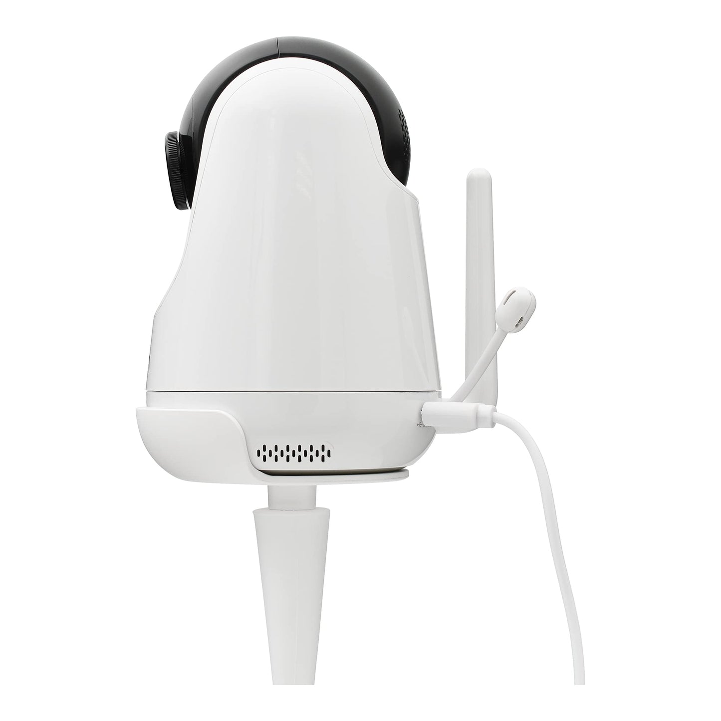 Aobelieve Flexible Mount For Vava Baby Monitor And Hipp Baby Monitor