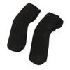 Replacement Parts/Accessories to fit Maxi-COSI Strollers and Car Seats Products for Babies, Toddlers, and Children (Handlebar Co