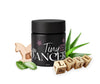 Tiny Dancer Baby Balm | All Natural, Toxin Free Gentle Skin Care for Baby | Fragrance Free, All In One Vitamin Enriched Hydratin