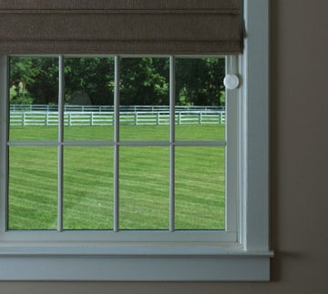 Safe Window Covering Cord Shortener (2 Pack)