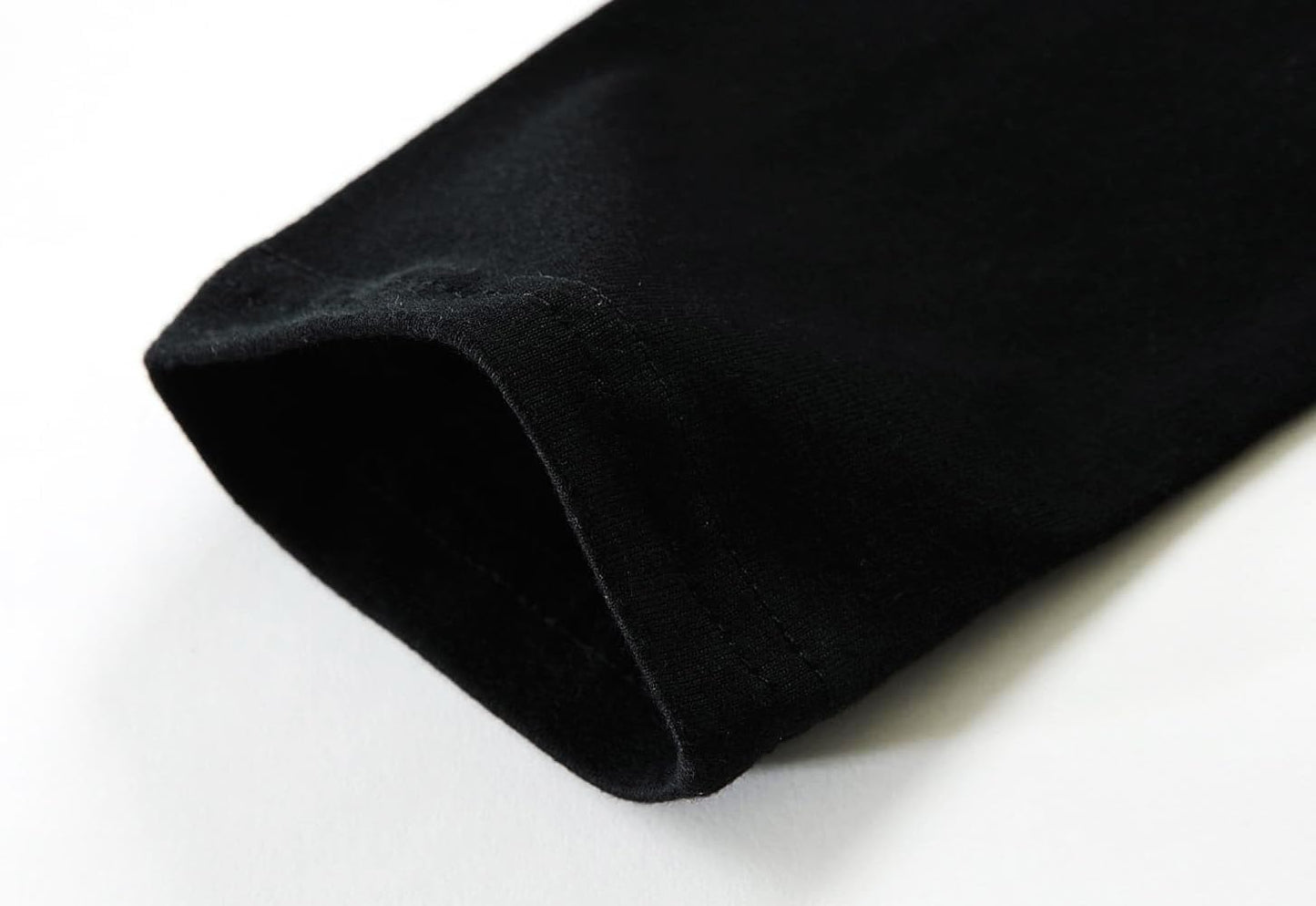 Tkria Valentine Children'S Boy Monster Truck Long Sleeve Graphic T-Shirt Kid'S I Dig You Construction Truck Valentine Day Shirt