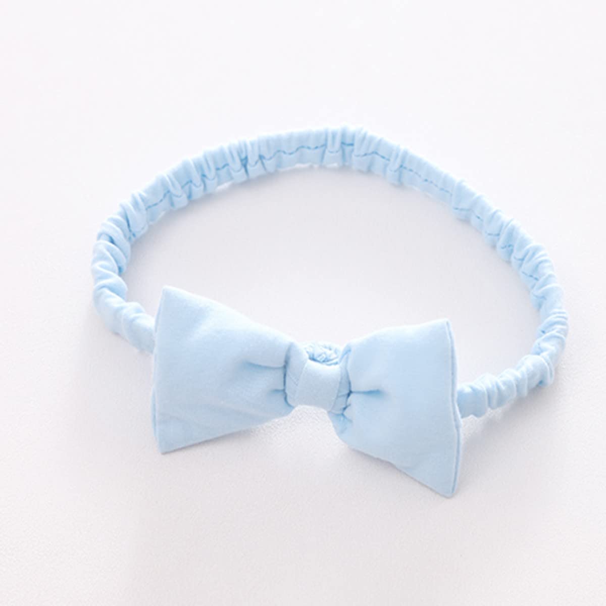 Hihcbf Baby Girls Christmas Halloween Costume Alice In Wonderland Princess Birthday Bodysuit Romper Tutu Dress W/Headband