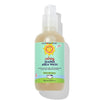 California Baby Diaper Wipe Spray | Gently Cleans | Soothing Organic Calendula + Aloe Vera | Fresh Lavender Scent | Allergy-Frie