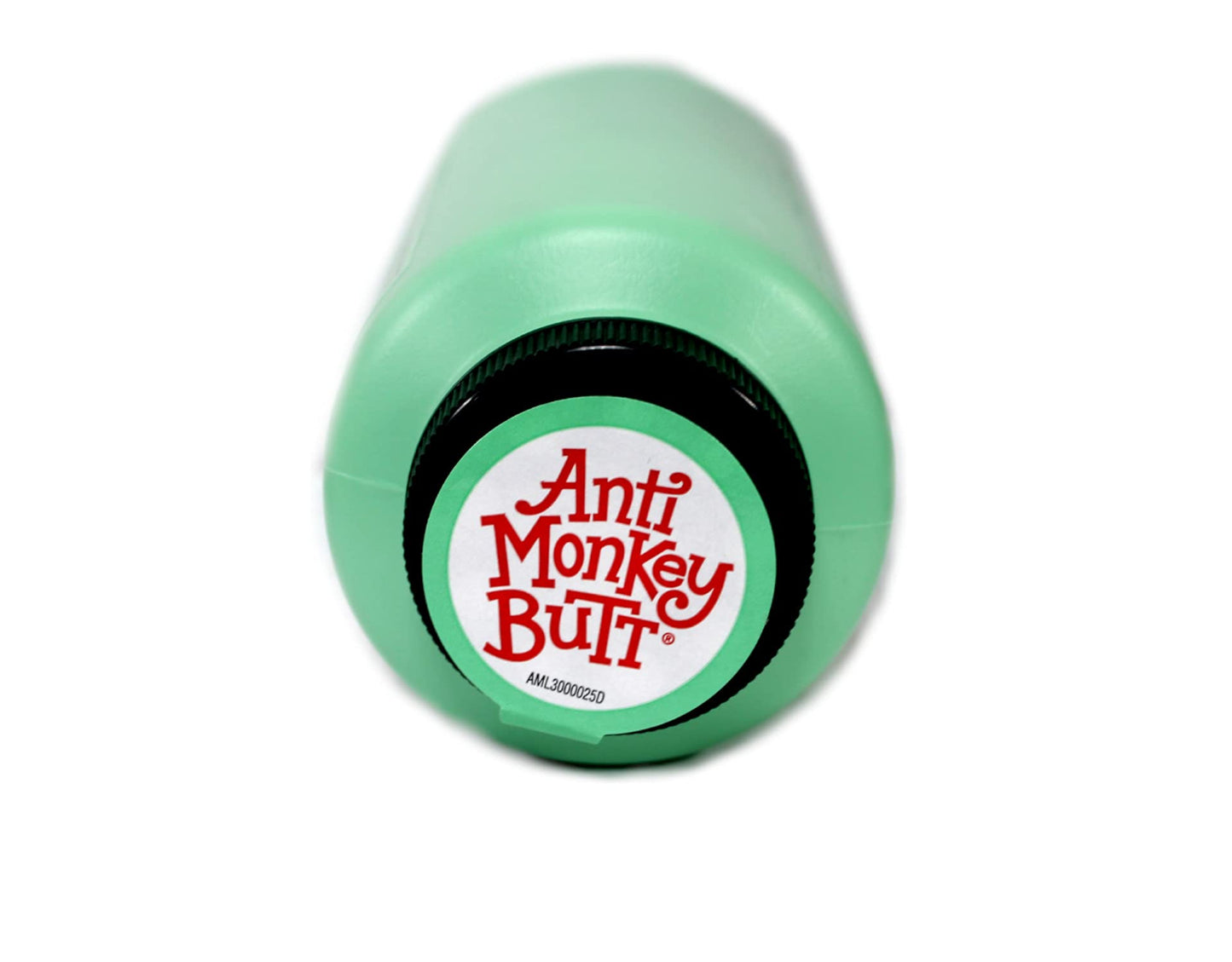 Anti Monkey Butt 00030 Baby Anti-Monkey Butt