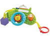 Fisher-Price Rollin' & Strollin' Dashboard