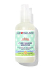 Calming™ Everywhere Spritzer