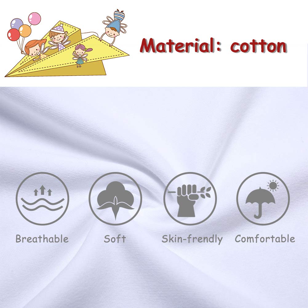 6-9 Month Boy Clothes I'M The Last One Seriously Romper Funny Bodysuit Baby Girls Cotton Outfit Letter Print Infant Bodysuit