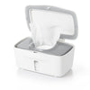 Oxo Tot Perfect Pull Wipes Dispenser - Gray, 1 Count (Pack Of 1)