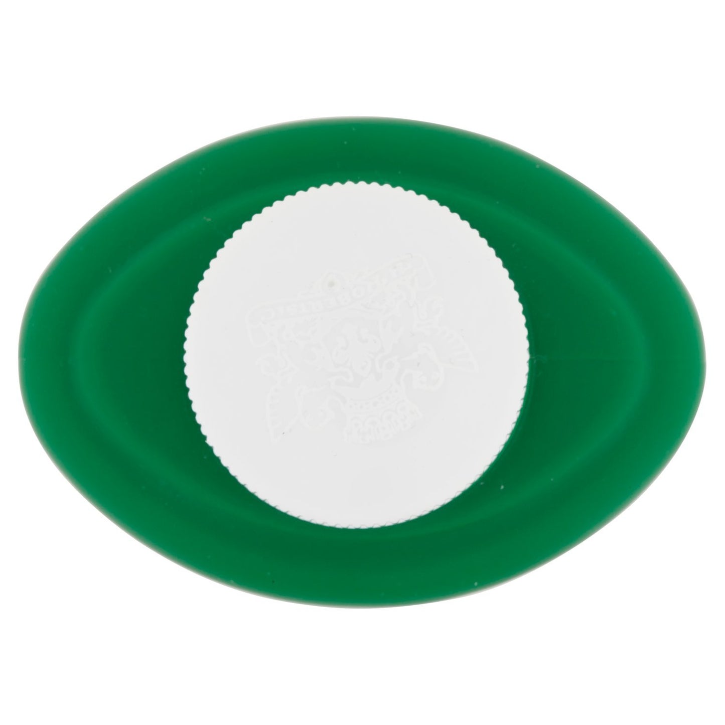 Borotalco Talc Jar 200 G - 12 Packs