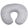 Dilimi Nursing Pillow Cover For Baby Boy And Girl, Ultra Soft Comfortable Stretchy Removable Slipcover For Newborn Breastfeeding