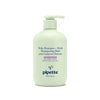 Pipette Baby Shampoo And Body Wash - Vanilla + Ylang Ylang, Tear-Free Bath Time, Hypoallergenic, Moisturizing Plant-Derived Squa