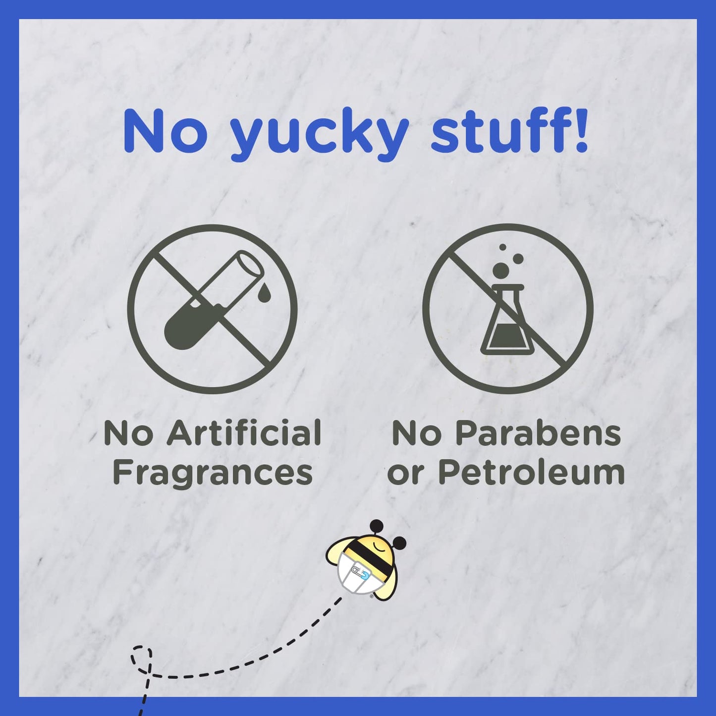 Zarbee'S Baby Sleep Spray; Calming Bedtime Spray With Natural Lavender And Chamomile To Help Infant Nighttime Routine; 2Oz Bottl