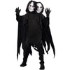 Morph Two Headed Ghoul Costume Kids, Grim Reaper Costume Kids, Boys Reaper Costumes, Boys Scary Demon Halloween Costumes, Medium