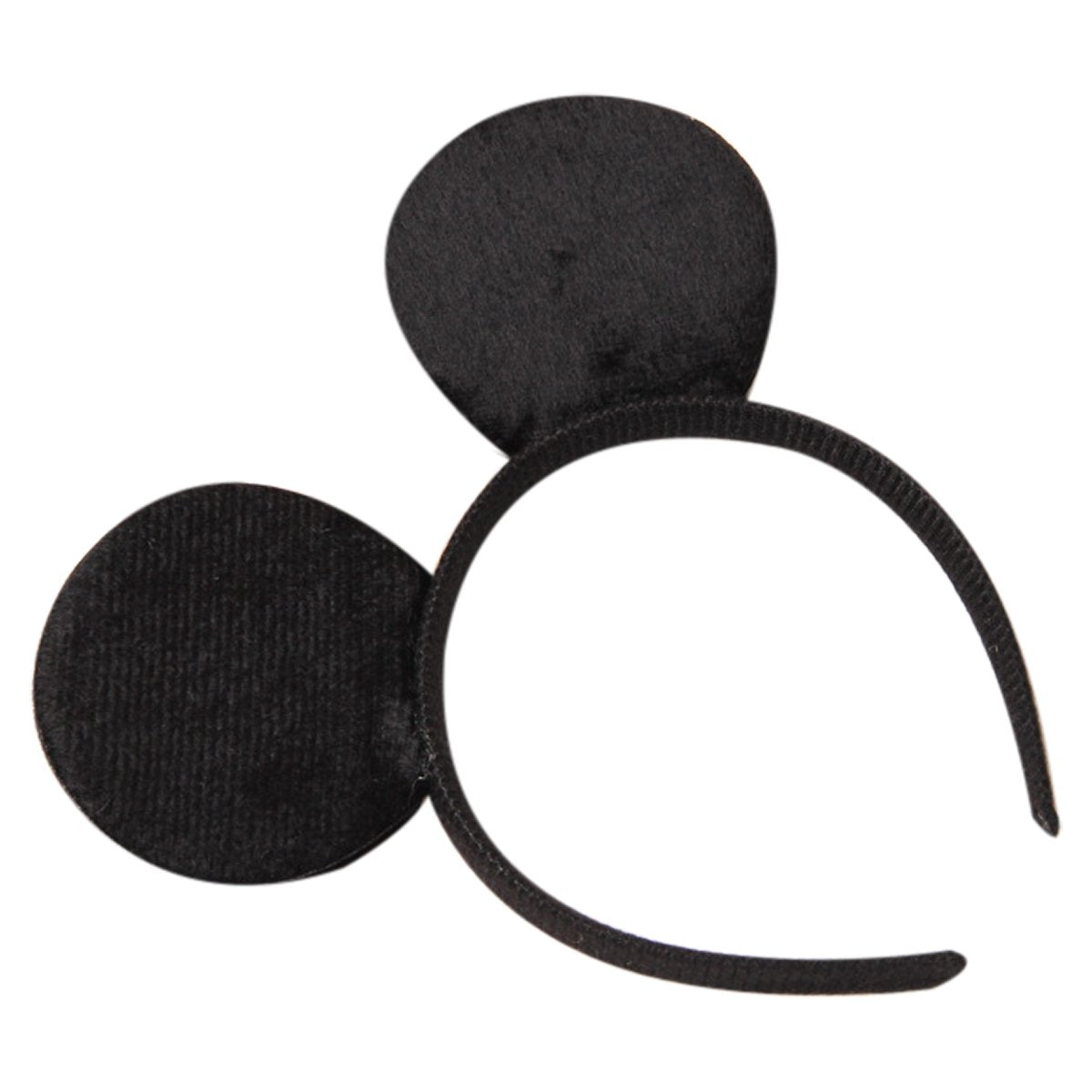 Fymnsi Baby Boys 1St Birthday Cake Smash Costume Photo Props 4Pcs Outfits Suspender Bloomers Bowtie Headband Red 12-18 Months