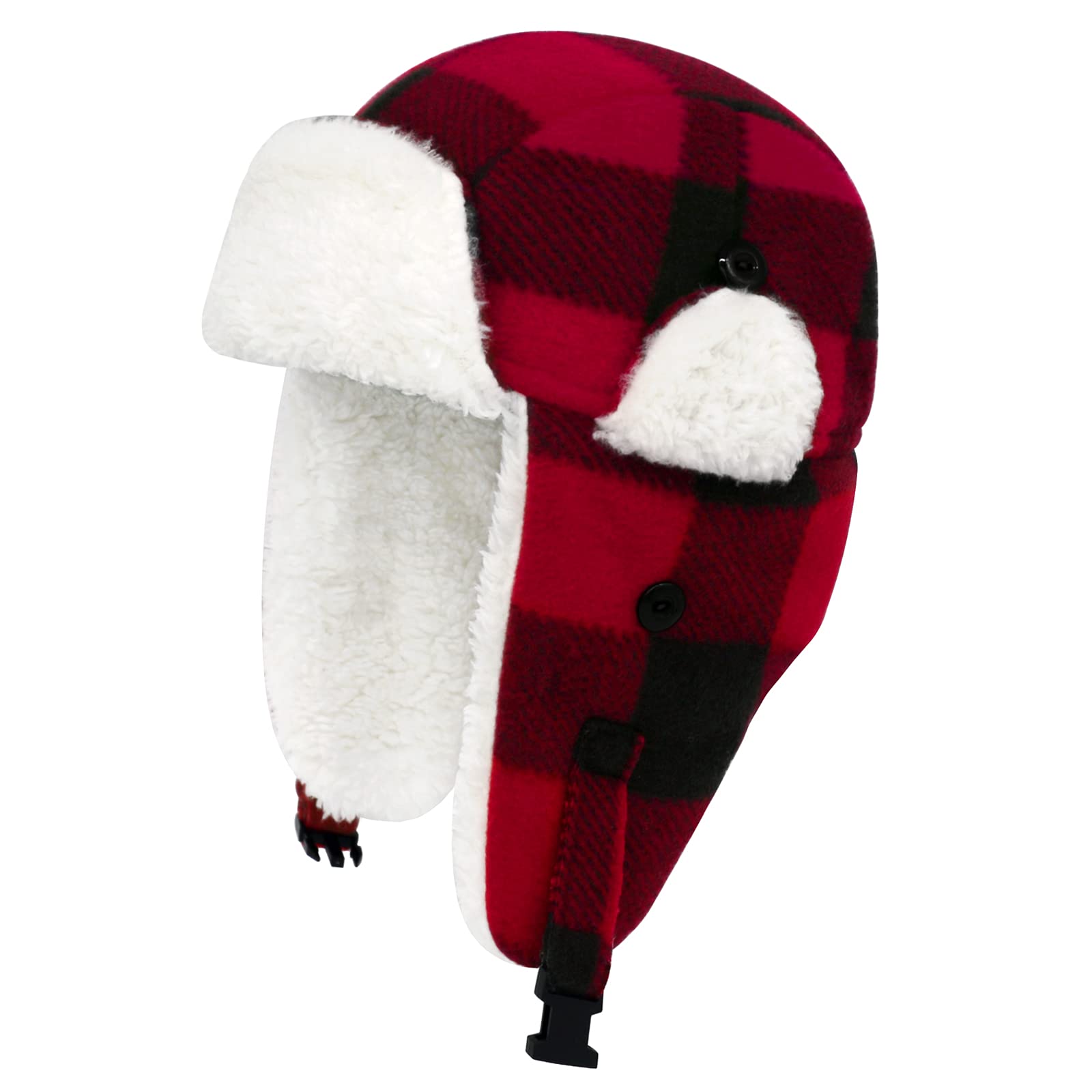 Sarfel Baby Boy Winter Hat Baby Boy Hats Baby Hats 12-18 Months Baby Winter Hat Baby Winter Hats For Baby Girls Baby Girl Hats