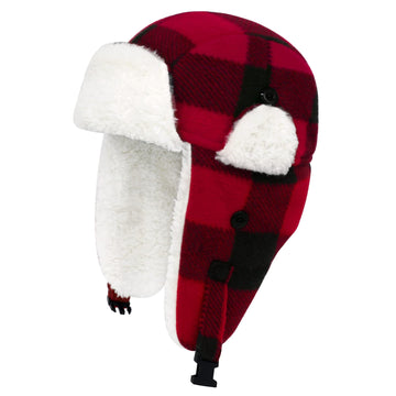Sarfel Baby Boy Winter Hat Baby Boy Hats Baby Hats 12-18 Months Baby Winter Hat Baby Winter Hats For Baby Girls Baby Girl Hats