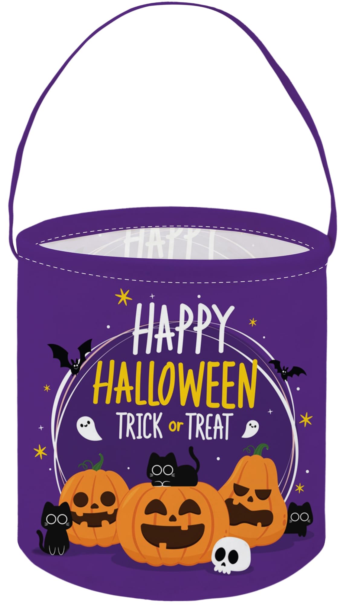 DDBASKET Football Basket Kids Storage Basket Baby Gift Basket Rectangular Cute Toy Storage Bin Box Organizer Book Shelf Basket D