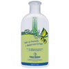 FREZYDERM Baby Oil PN: B00TIHWD38