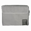 Whynter Fm-6Tbg Insulated Transit Bag For Portable Refrigerator/Freezer Model Fm-65G, Gray